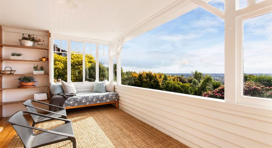  at 5 Stambridge Place, Cashmere, Christchurch