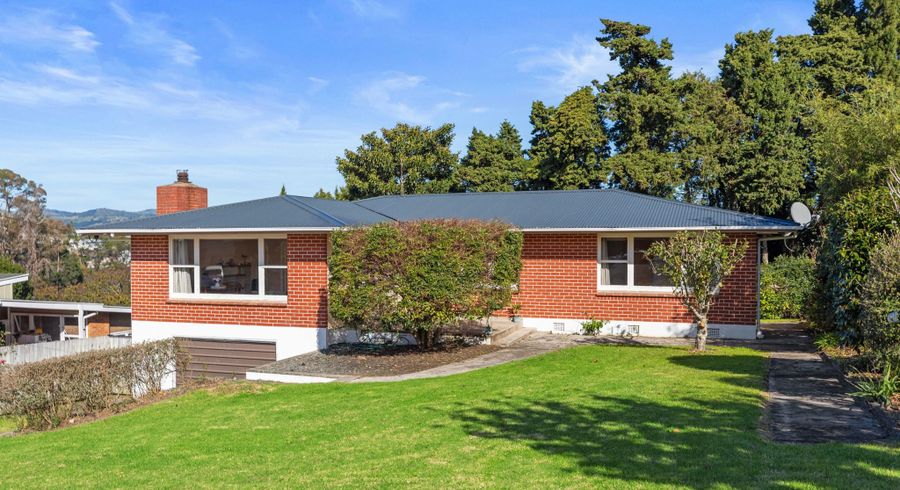  at 61 Twentysecond Avenue, Gate Pa, Tauranga, Bay Of Plenty
