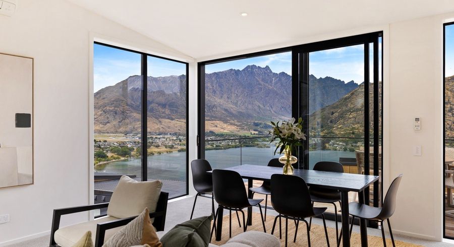  at 49 Angelo Drive, Town Centre, Queenstown-Lakes, Otago