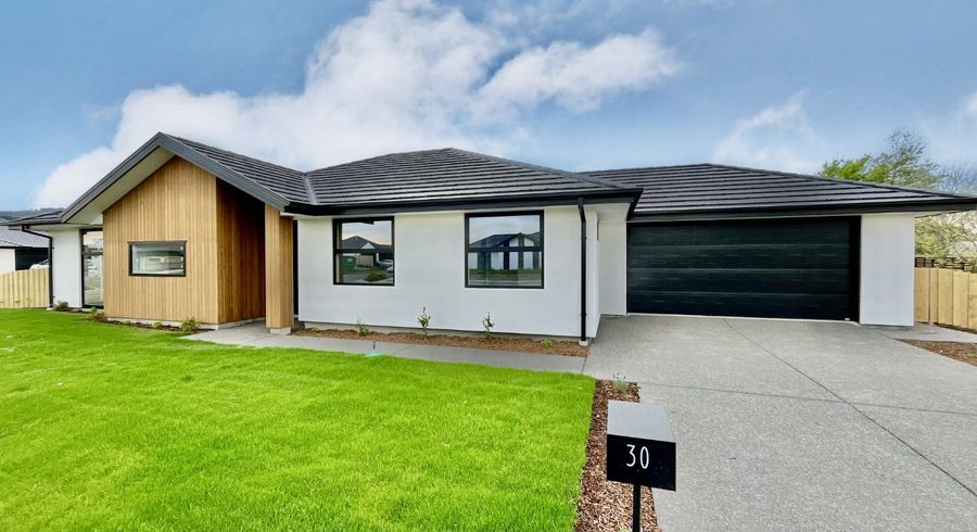  at 32 Whites Tramway Road, Halswell, Christchurch City, Canterbury