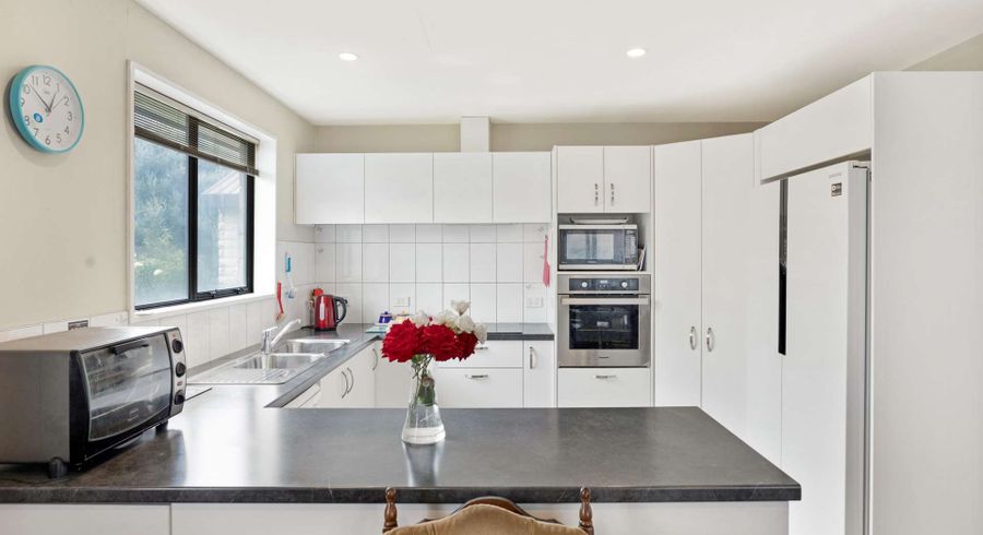  at 13A Brynley Street, Hornby, Christchurch City, Canterbury