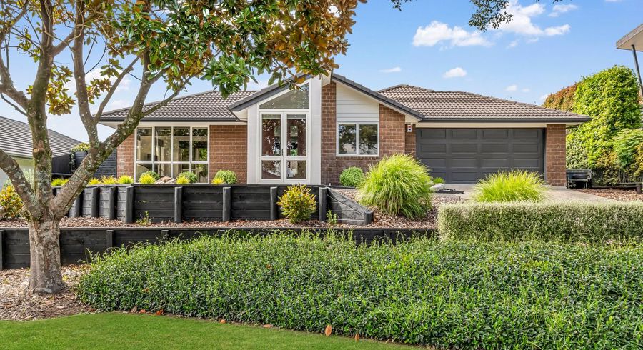  at 73 Rexford Heights, Pyes Pa, Tauranga, Bay Of Plenty