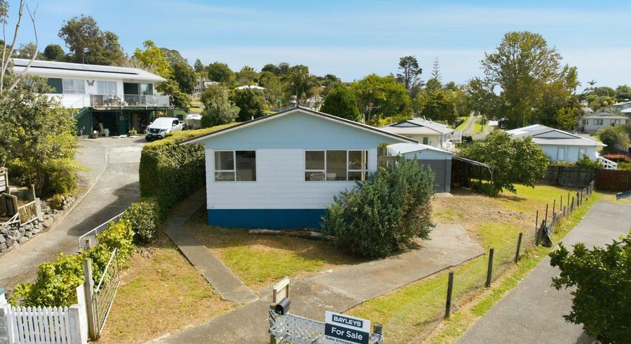  at 14 Lockheed Place, Onerahi, Whangarei, Northland