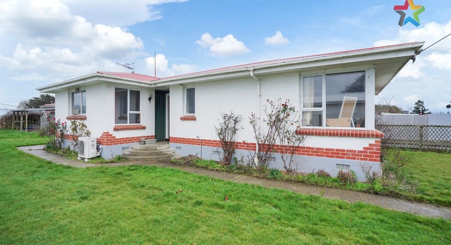  at 75 Durham Street, Waikiwi, Invercargill, Southland