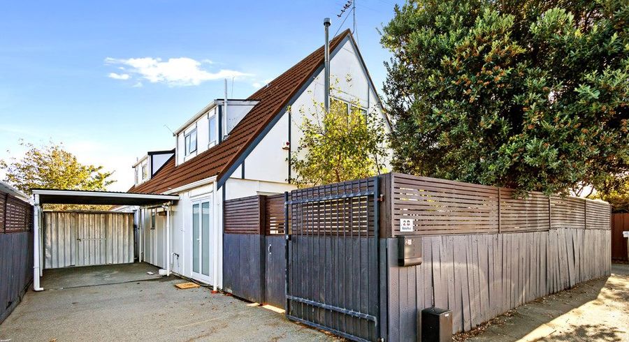  at 2B Wainui Road, Waiwhetu, Lower Hutt