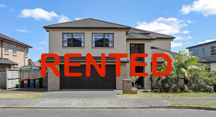  at 9 Wye Oak Drive, Schnapper Rock, Auckland