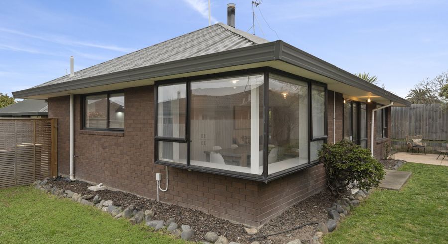 at 7A Edwins Way, Burwood, Christchurch