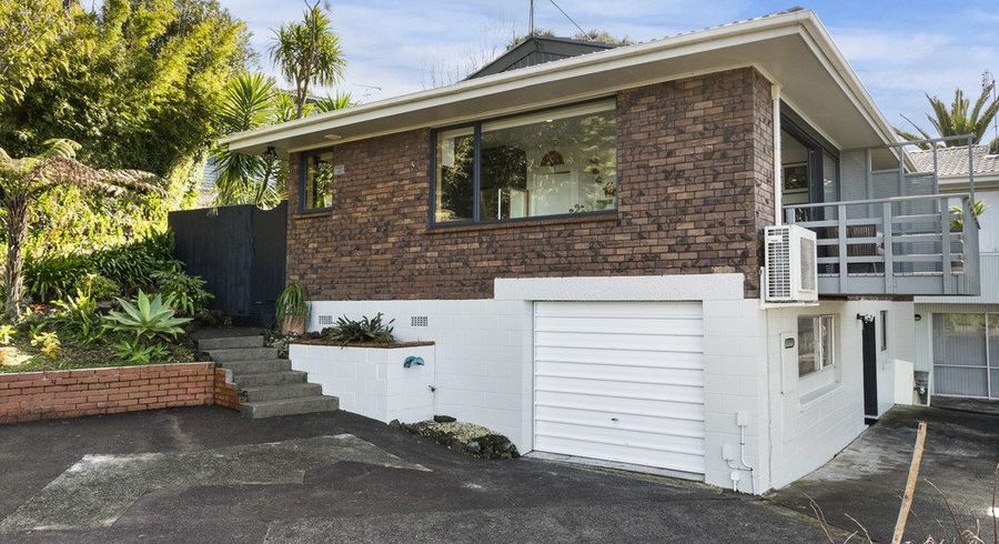  at 1/12 Impala Place, Hillsborough, Auckland