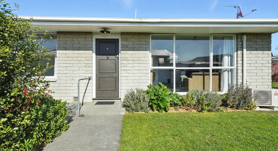  at 3/78 Middlepark Road, Sockburn, Christchurch City, Canterbury