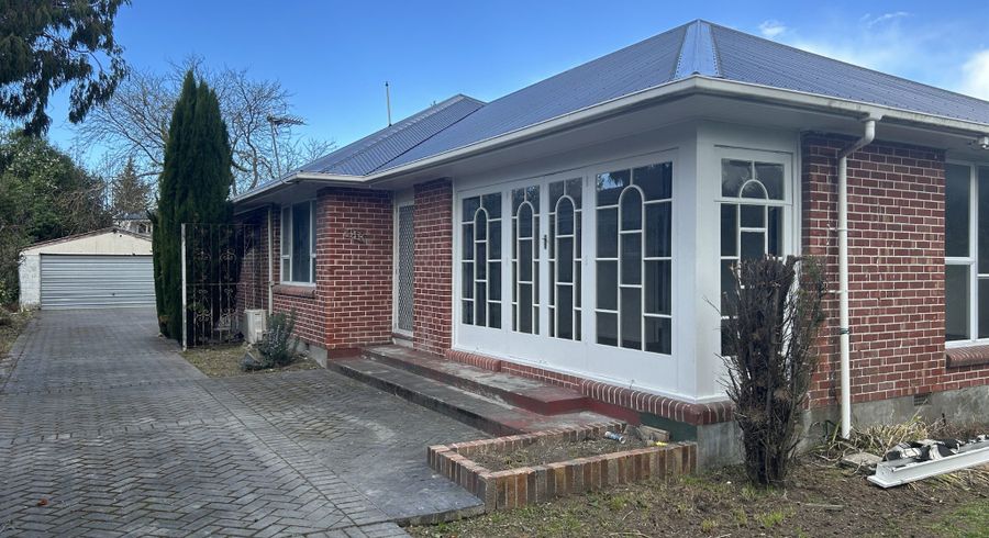  at 148 Ilam Road, Ilam, Christchurch City, Canterbury