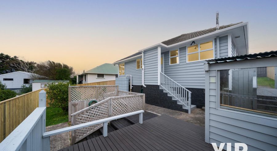  at 34 Spur Grove, Titahi Bay, Porirua, Wellington