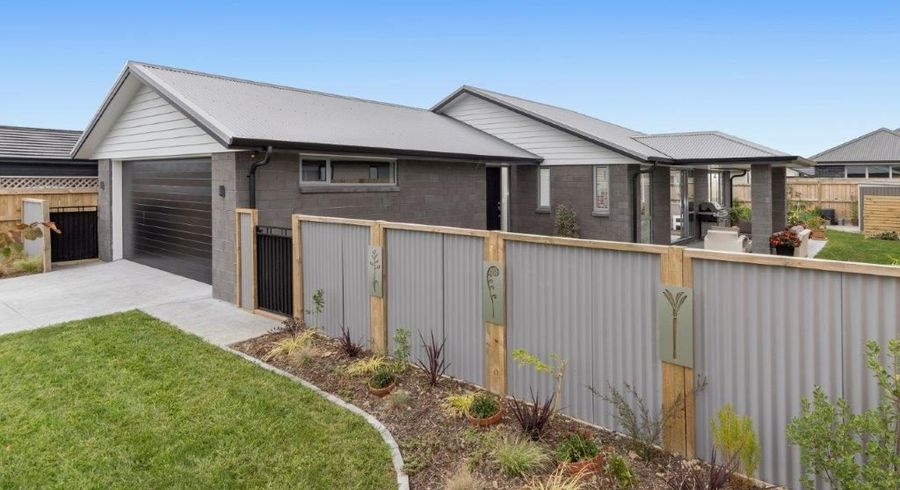  at 64 Te Ranga Memorial Drive, Pyes Pa, Tauranga