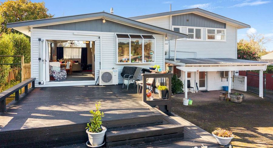  at 12 Rimuvale Street, Pukehangi, Rotorua, Bay Of Plenty