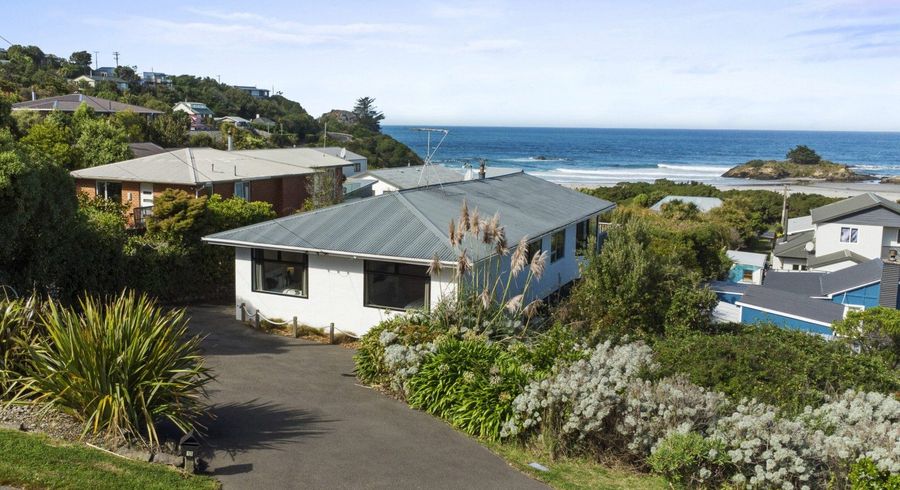  at 13 Seaview Road, Brighton, Dunedin, Otago