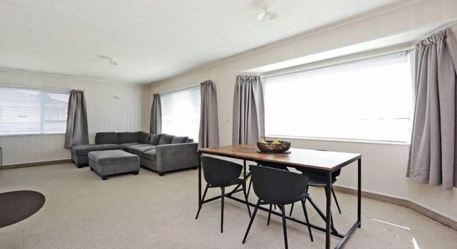  at 809A Queen Street East, Parkvale, Hastings, Hawke's Bay