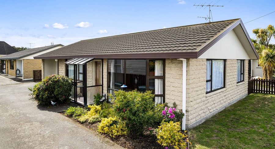  at 15B Tedder Street, Saint Kilda, Dunedin, Otago