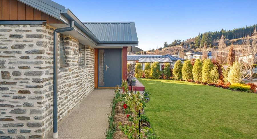  at 23 Kereru Crescent, Wanaka, Wanaka, Otago