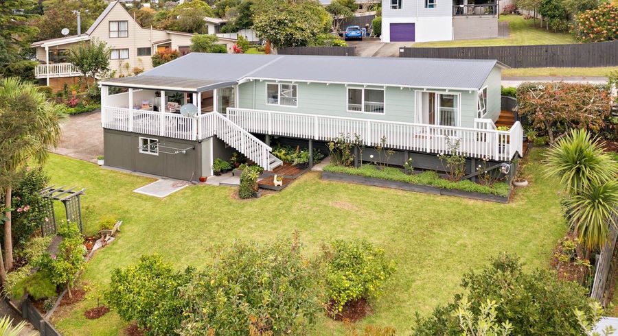  at 23 Hatfield Heights, Hatfields Beach, Rodney, Auckland