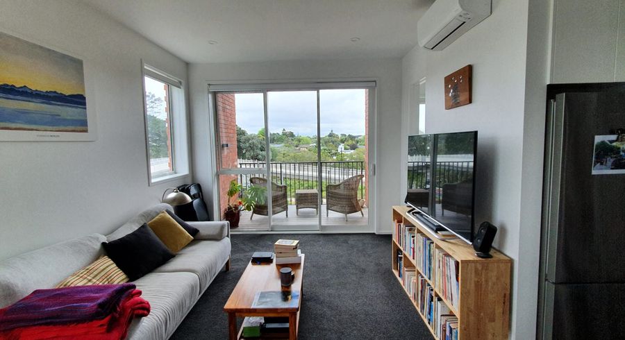  at 316/1A Soljak Place, Mount Albert, Auckland City, Auckland