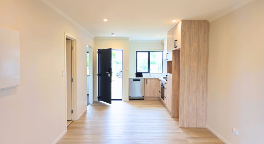  at 8/425 Dey Street, Hamilton East, Hamilton, Waikato