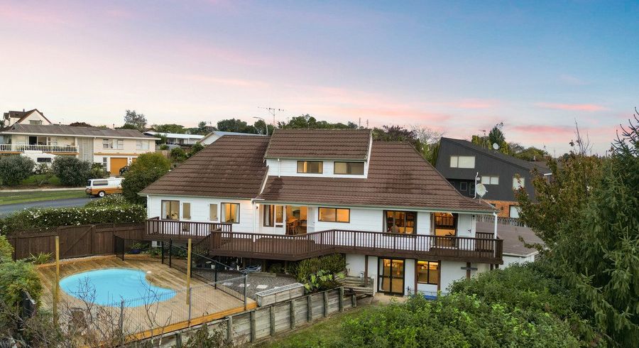  at 12 Pohutukawa Drive, Pukete, Hamilton, Waikato