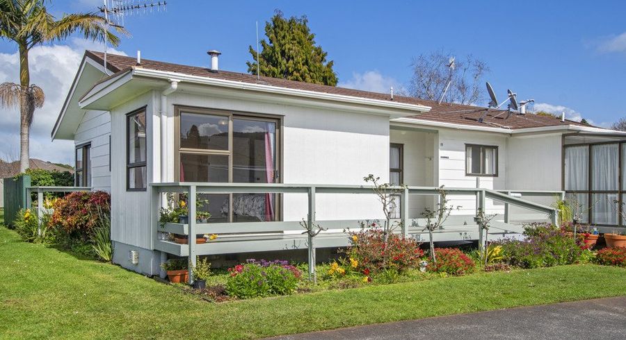  at Unit J2/1 Pompallier Estate Drive, Maunu, Whangarei, Northland