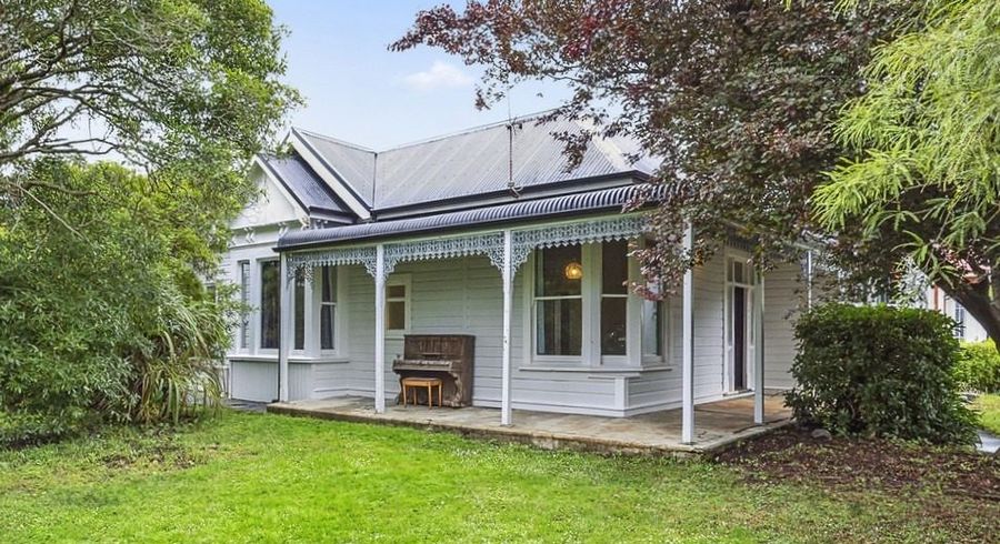  at 19 Carr Street, North East Valley, Dunedin, Otago