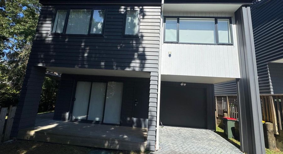  at 48E Mclean Avenue, Papatoetoe, Manukau City, Auckland