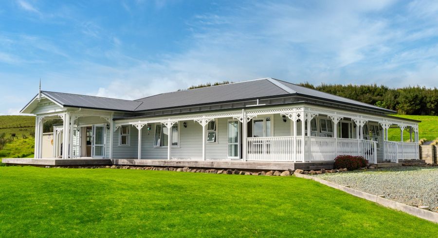  at 12 Pipit Place, Mangawhai, Kaipara, Northland
