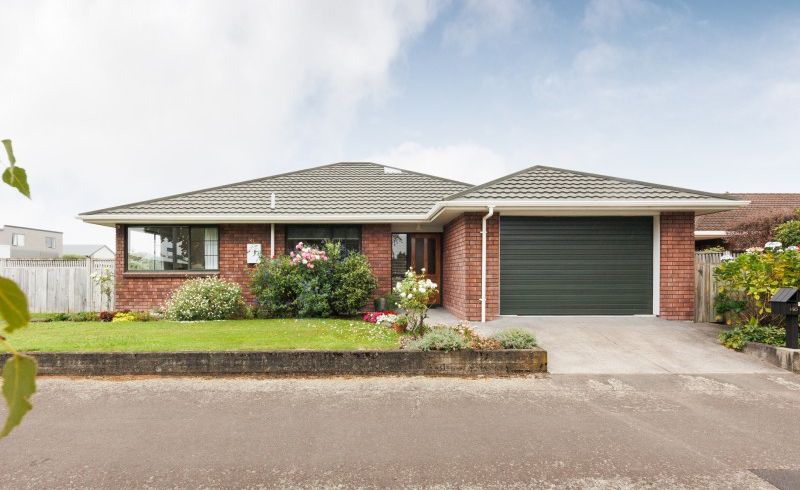  at 195 Albert Street, Hokowhitu, Palmerston North