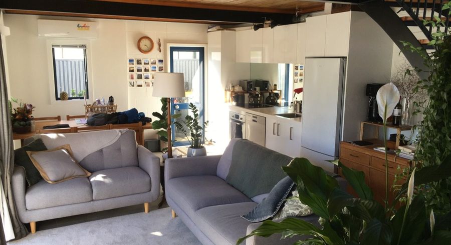  at 38A Tonbridge Street, Merivale, Christchurch City, Canterbury