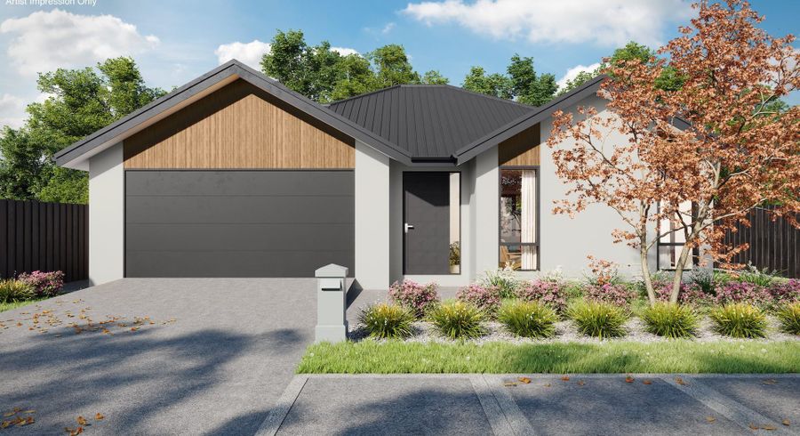  at 49 Navarra Road, Halswell, Christchurch