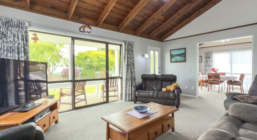  at 7 West Crescent, Te Puru, Thames-Coromandel, Waikato