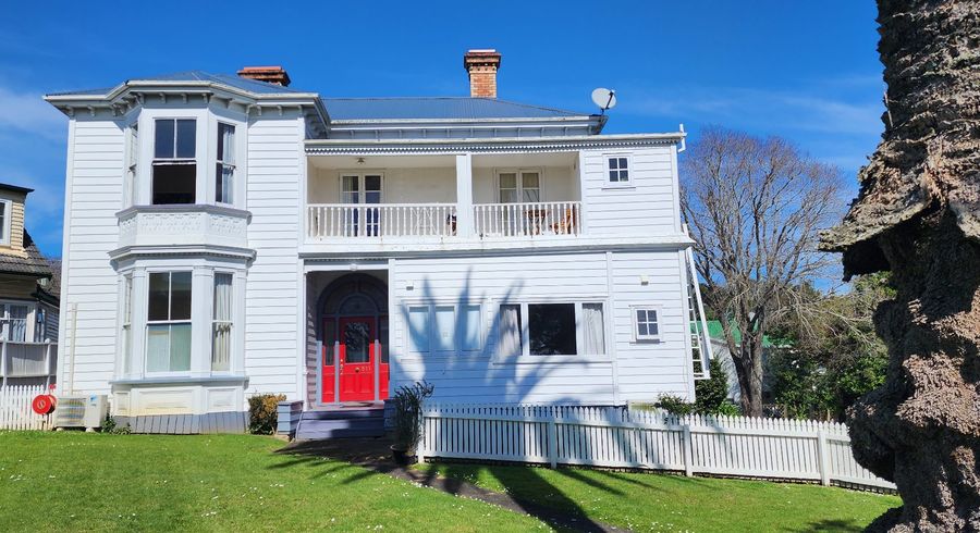  at 511B Remuera Road, Remuera, Auckland City, Auckland