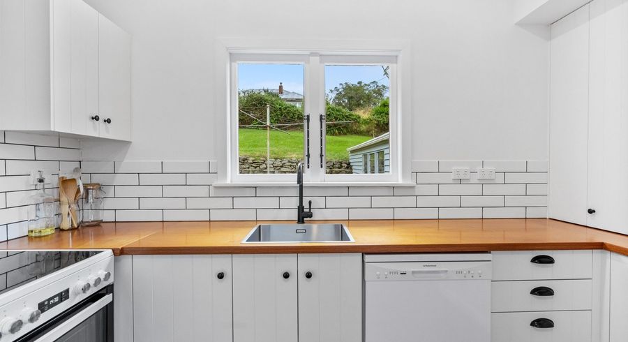  at 24 Morningside Road, Morningside, Whangarei, Northland