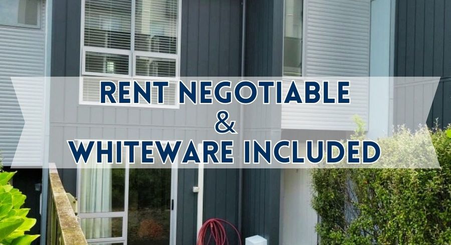  at 7/114 Mitchell St , Brooklyn, Wellington, Wellington