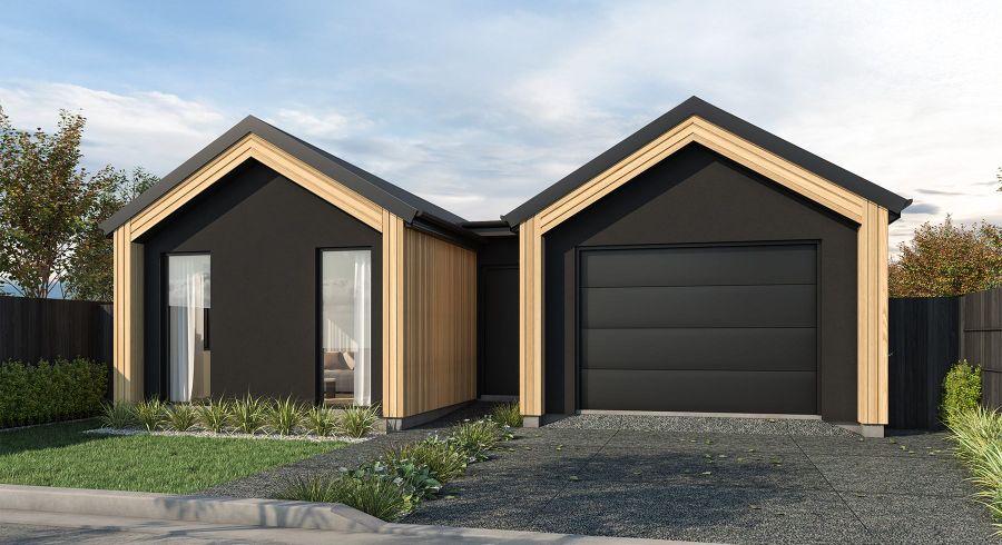  at 182 Burdon Loop, Lake Hawea, Wanaka, Otago
