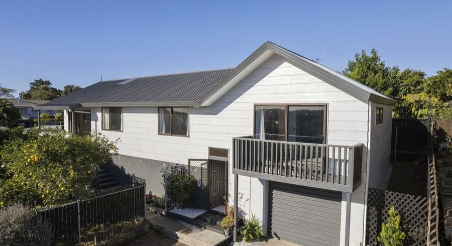  at 186a Ohauiti Road, Ohauiti, Tauranga, Bay Of Plenty