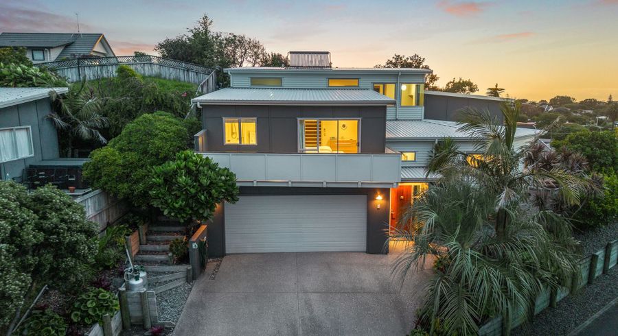  at 12 Charlotte Way, Raumati South, Kapiti Coast, Wellington