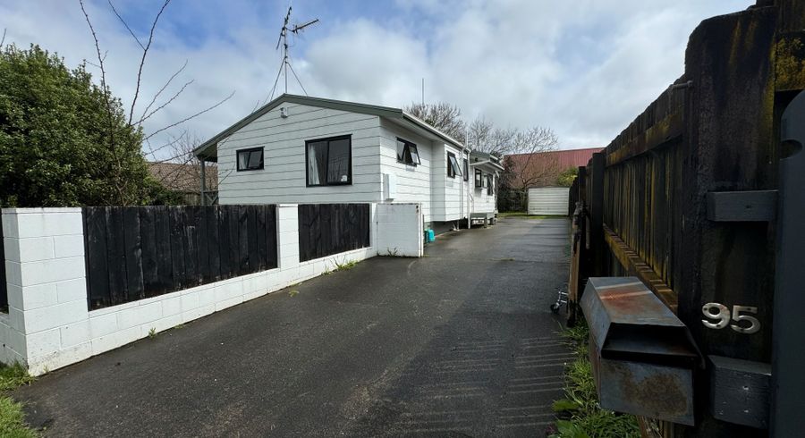  at 95 Bryant Rd, Saint Andrews, Hamilton, Waikato