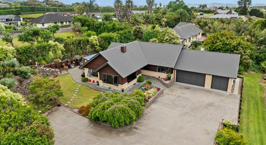  at 97A Austin Road, Maunu, Whangarei, Northland