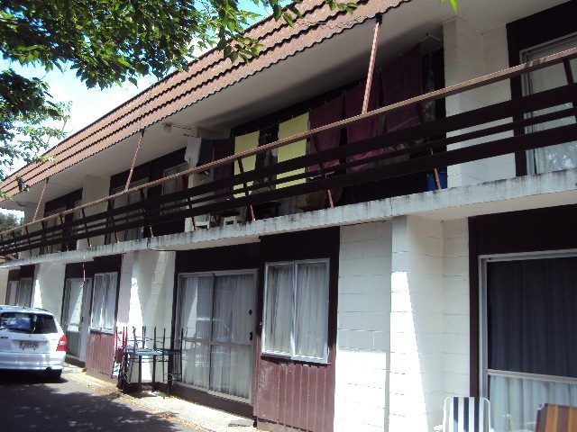  at 1/6 O'Neill St, Claudelands, Hamilton, Waikato