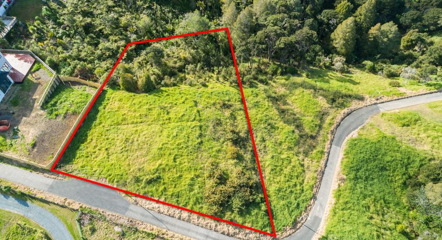  at 78A Vaughans Road, Long Bay, Auckland