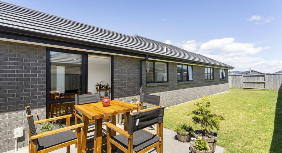  at 9 Kahotea Place, Papamoa Beach, Papamoa