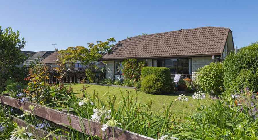  at 153A Rutene Road, Kaiti, Gisborne