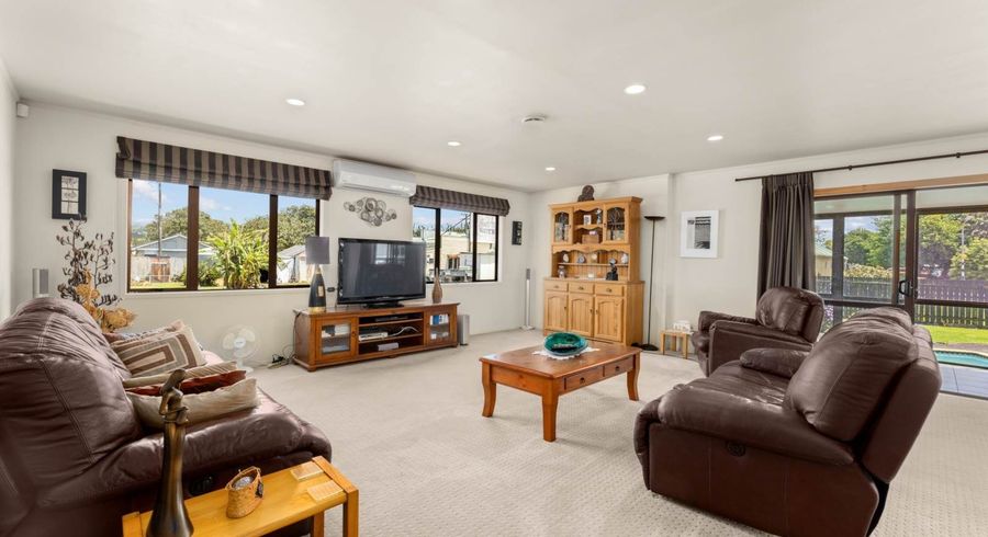  at 7585 State Highway 1, Ohaeawai