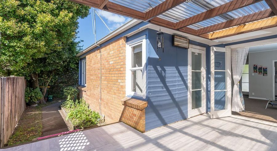  at 5/43 Norton Road, Frankton, Hamilton