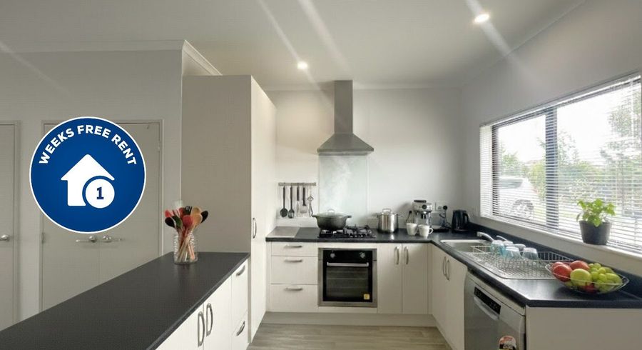  at 28 Tuaiwi Street, Manukau, Manukau City, Auckland