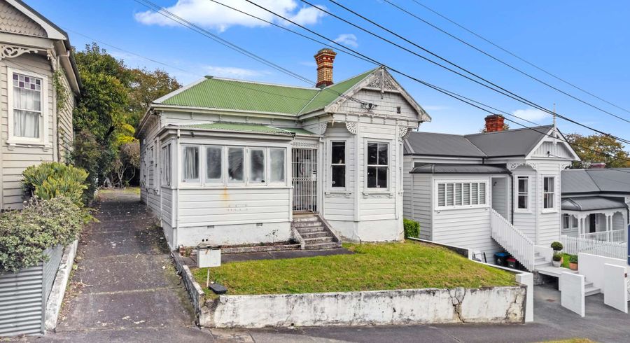  at 16 New Bond Street, Kingsland, Auckland City, Auckland