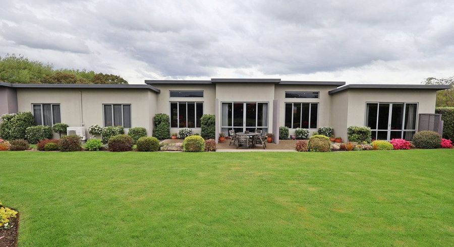  at 44 Glenroy Park Drive, Waikiwi, Invercargill
